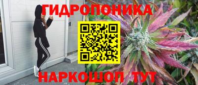 синтетический гашиш Берёзовский