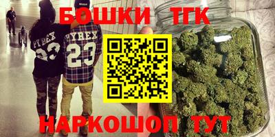 крисы Бийск